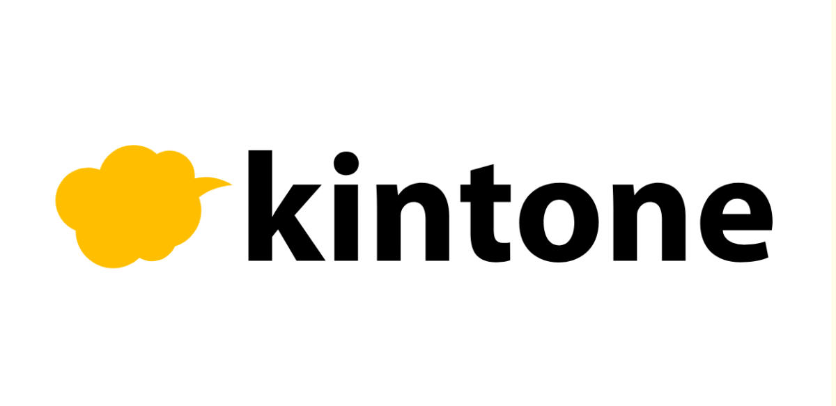 超簡単 初心者でもできる Kintoneの開発環境構築手順 Vscode